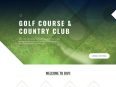golf-course-landing-page-116x87.jpg